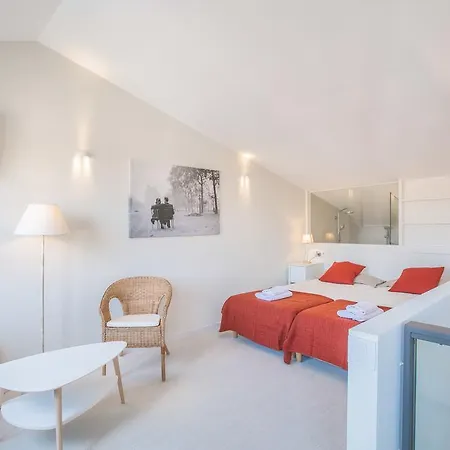 Apartment Flateli Rambla 11 - Apt 7 *