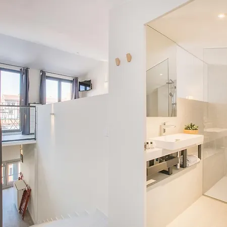 Apartment Flateli Rambla 11 - Apt 7 *